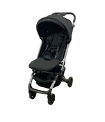 Shop Colugo Compact Stroller, 2023, Black at Goodbuygears