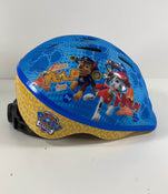 used Sports Outdoors
