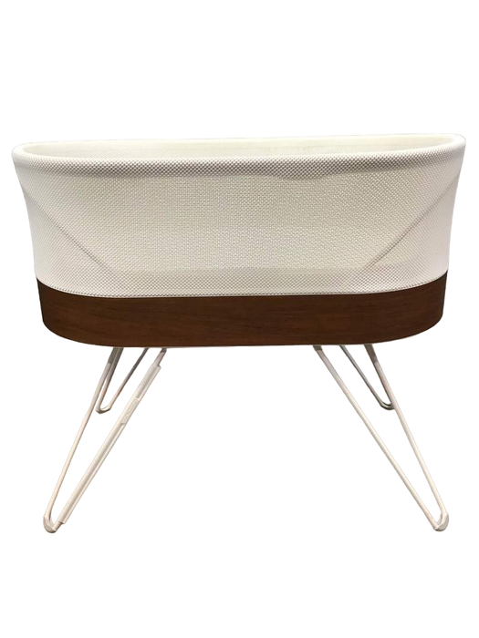Shop Happiest Baby SNOO Smart Sleeper at Goodbuygears