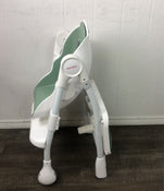 used Oribel Cocoon Delicious High Chair