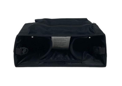 Shop Mockingbird Parent Organizer New Model at Goodbuygears