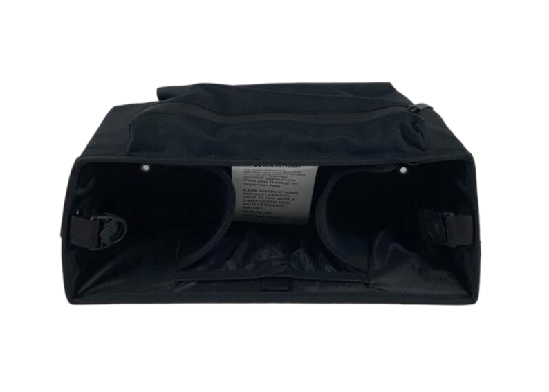 Shop Mockingbird Parent Organizer New Model at Goodbuygears