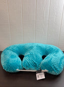 used Twin Z Nursing Pillow
