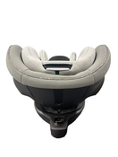 Shop Cybex Sirona S With SensorSafe Convertible Car Seat, 2021, Manhattan Grey at Goodbuygears