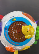 used Toys