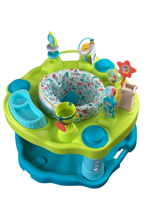 secondhand Infant Gear