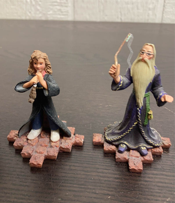 used Toys