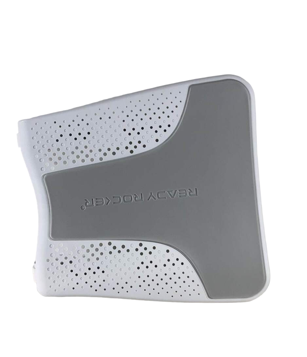 Shop Ready Rocker Portable Rocker, 3.0, Cloud at Goodbuygears