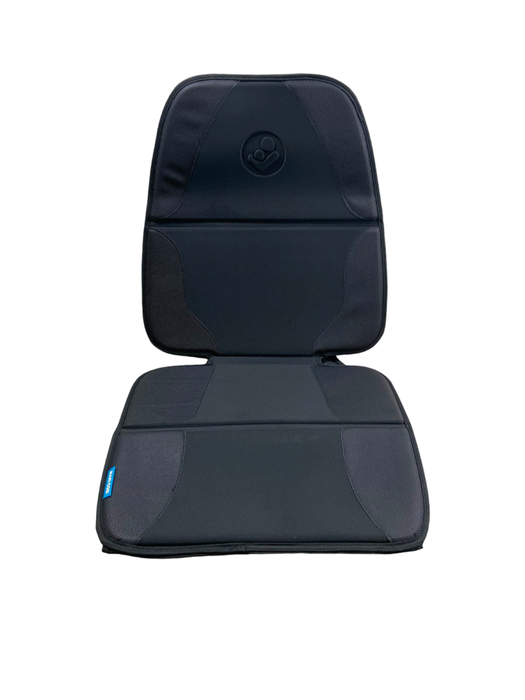 Maxi-Cosi Vehicle Seat Protector, Black