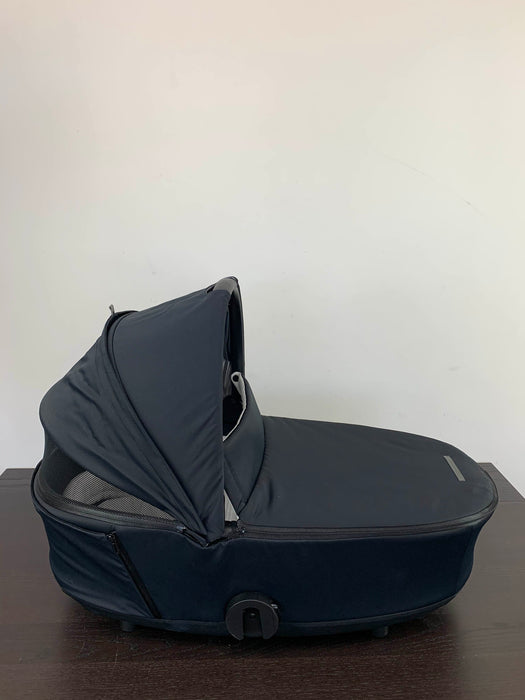 secondhand Cybex MIOS LUX Carry Cot