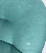 Shop Snuggle Me Organic Infant Lounger, Moss at Goodbuygears