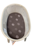 Shop 4moms MamaRoo Sleep Bassinet at Goodbuygears
