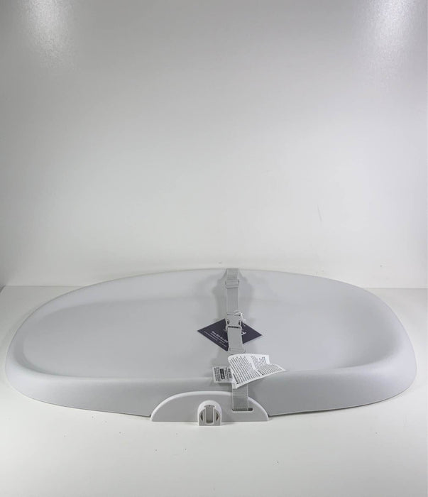 Shop Skip Hop Wipe-Clean Changing Pad, Grey at Goodbuygears