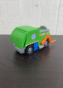 used Toys