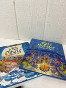 secondhand BUNDLE Hardback Picture Books