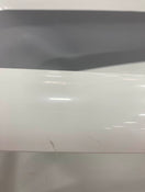 Shop OXO Tot Splash & Store Baby Bathtub at Goodbuygears