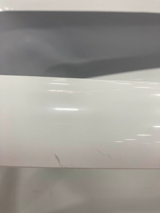 Shop OXO Tot Splash & Store Baby Bathtub at Goodbuygears