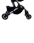 Shop Colugo Compact Stroller, Olive, 2023 at Goodbuygears