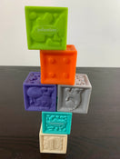 used Toys