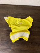 Good Buy Gear