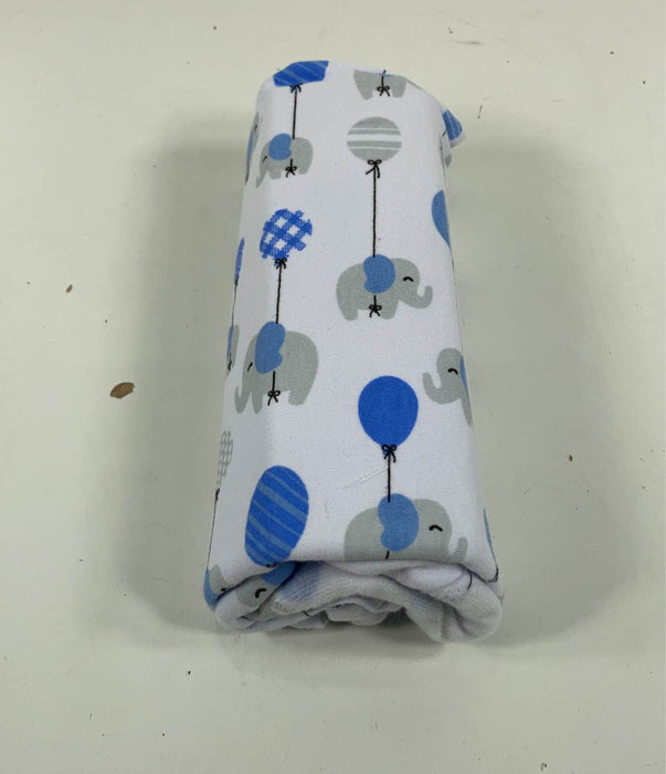 used Home Nursery