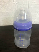 Shop BUNDLE Bottles at Goodbuygears
