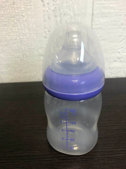 Shop BUNDLE Bottles at Goodbuygears