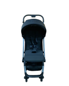Shop Colugo Compact Stroller, 2023, Black at Goodbuygears