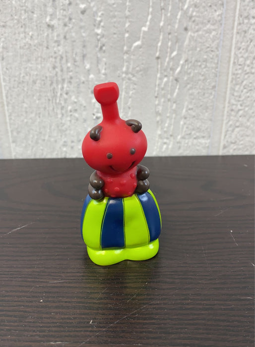 used Toys