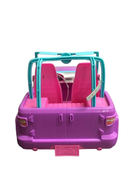 used Toys
