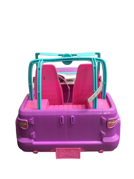 used Toys