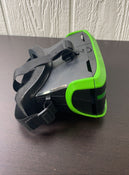 Shop VR Real Feel Motor Cross Replacement Goggles at Goodbuygears