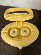 secondhand Medela The Symphony Breastpump