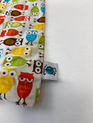 secondhand Planet Wise Wet Bag (Large)