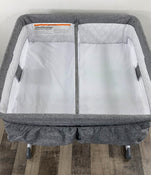 used Home Nursery