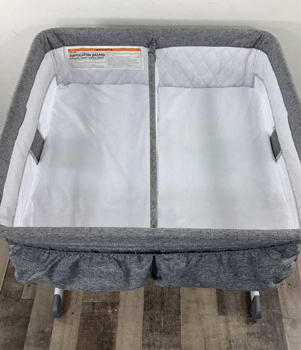 used Home Nursery