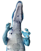 secondhand Toys