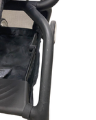 secondhand Cybex Eezy S Twist2 Stroller, Soho Grey, 2022