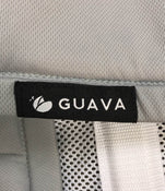 used Guava Family Bassinet Conversion Kit