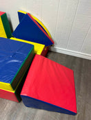 secondhand Toys