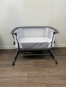 used Home Nursery