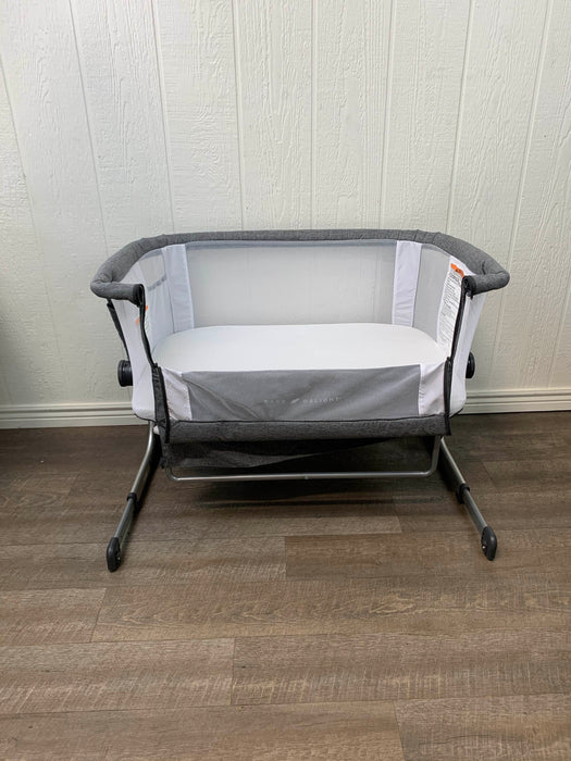 used Home Nursery