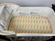 Summer Infant Summer Infant Bassinet