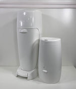 Shop Playtex Diaper Genie Complete at Goodbuygears
