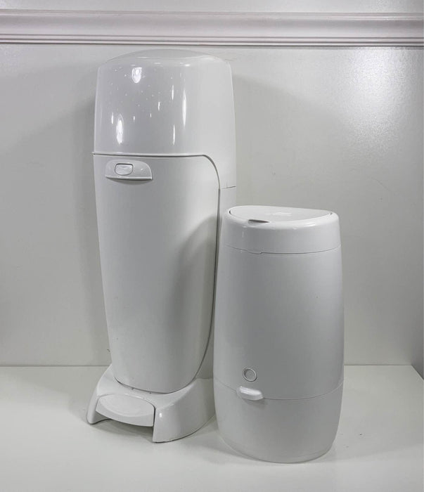 Shop Playtex Diaper Genie Complete at Goodbuygears