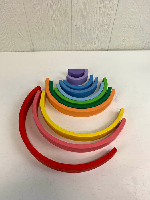 used Toys