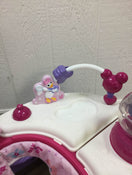 secondhand Disney Minnie Mouse Walker