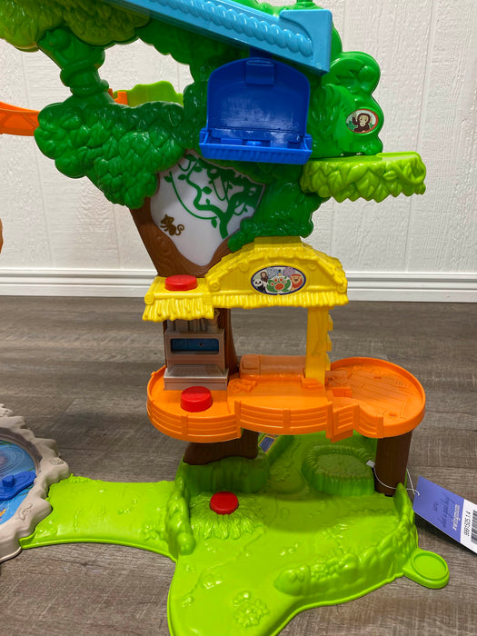 secondhand Toys
