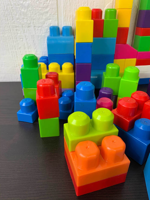 used Toys