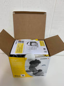 secondhand Medela Pump In Style Advanced Breast Pump